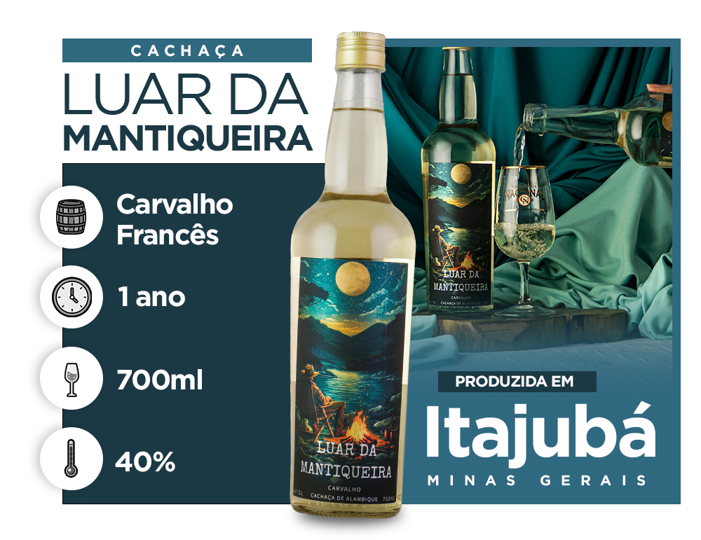 Descrição Cachaça 2 - desktop JULHO